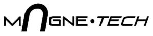 magne tech logo
