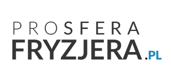 Prosfera logo